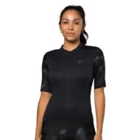 PEARL iZUMi Pro Korta ärmar Cykeltröja PEARL iZUMi Pro Korta ärmar Cykeltröja
