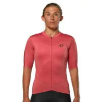 PEARL iZUMi Pro Korta ärmar Cykeltröja