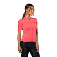 PEARL iZUMi Pro Korta ärmar Cykeltröja