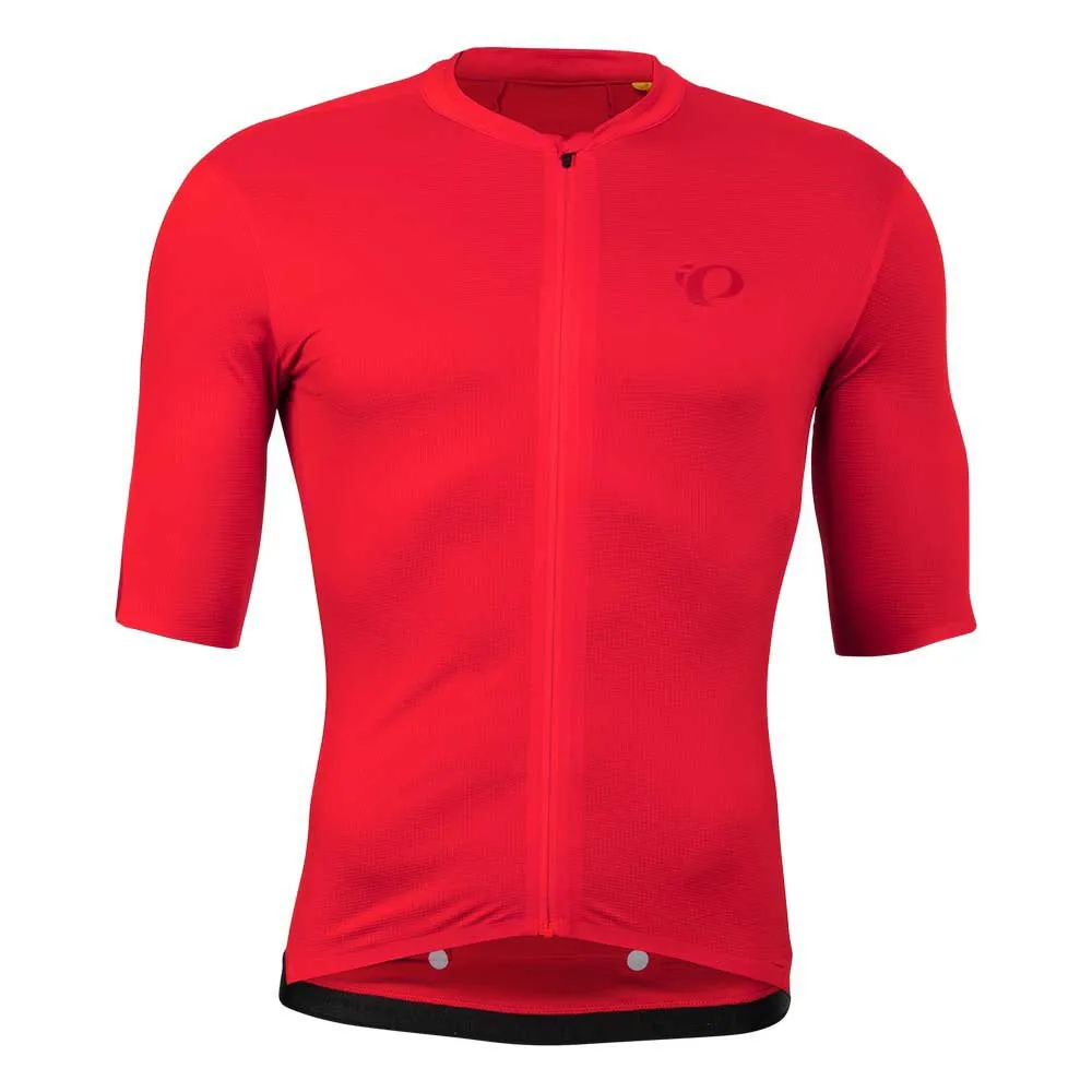 PEARL iZUMi Pro Korta ärmar Cykeltröja