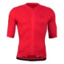 PEARL iZUMi Pro Korta ärmar Cykeltröja
