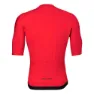 PEARL iZUMi Pro Korta ärmar Cykeltröja