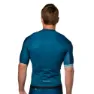 PEARL iZUMi Pro Korta ärmar Cykeltröja