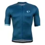 PEARL iZUMi Pro Korta ärmar Cykeltröja