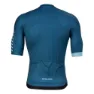 PEARL iZUMi Pro Korta ärmar Cykeltröja