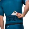 PEARL iZUMi Pro Korta ärmar Cykeltröja