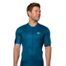 PEARL iZUMi Pro Korta ärmar Cykeltröja