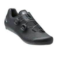 PEARL iZUMi Pro Landsvägscykelsko PEARL iZUMi Pro Landsvägscykelsko