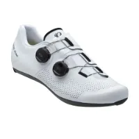 PEARL iZUMi Pro Landsvägscykelsko PEARL iZUMi Pro Landsvägscykelsko