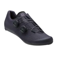 PEARL iZUMi Pro Landsvägscykelsko PEARL iZUMi Pro Landsvägscykelsko