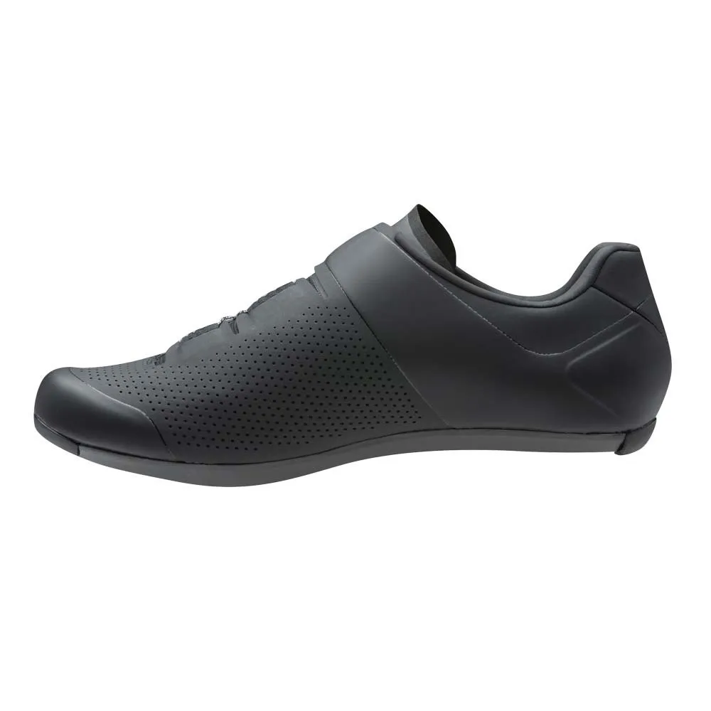 PEARL iZUMi Pro Landsvägscykelsko PEARL iZUMi Pro Landsvägscykelsko