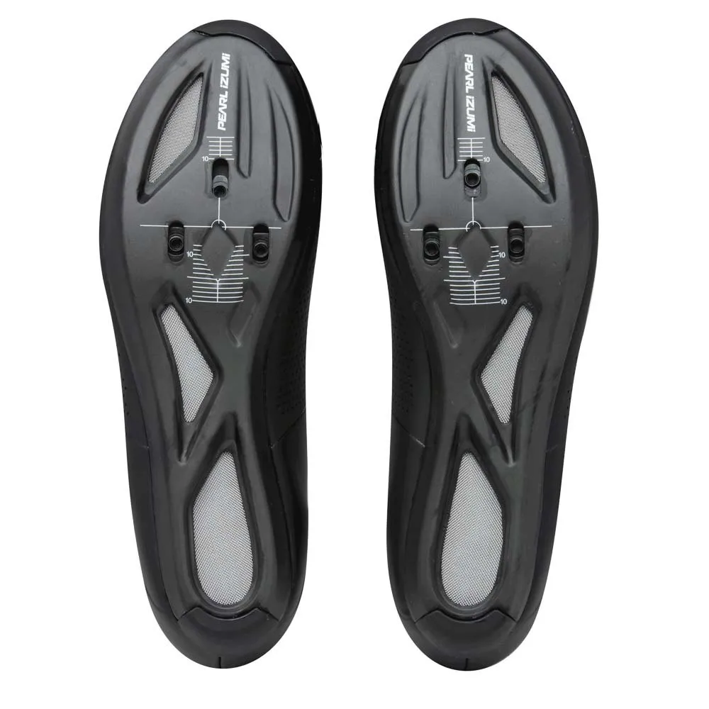 PEARL iZUMi Pro Landsvägscykelsko PEARL iZUMi Pro Landsvägscykelsko