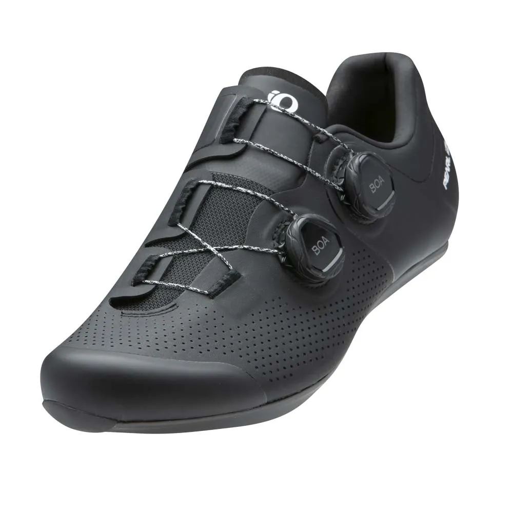 PEARL iZUMi Pro Landsvägscykelsko PEARL iZUMi Pro Landsvägscykelsko