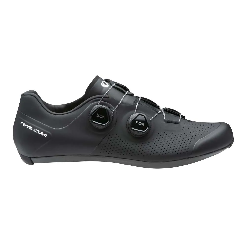 PEARL iZUMi Pro Landsvägscykelsko PEARL iZUMi Pro Landsvägscykelsko