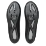 PEARL iZUMi Pro Landsvägscykelsko