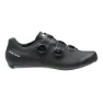 PEARL iZUMi Pro Landsvägscykelsko