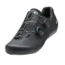 PEARL iZUMi Pro Landsvägscykelsko