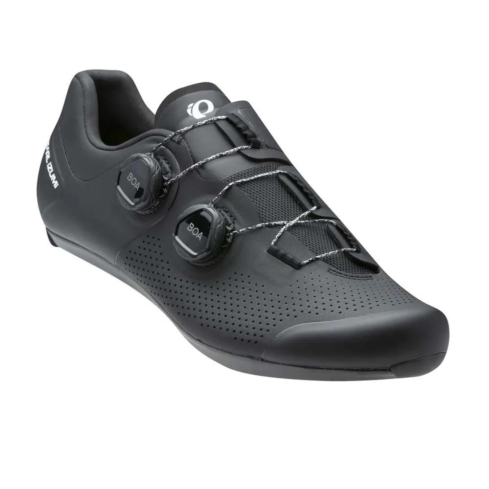 PEARL iZUMi Pro Landsvägscykelsko PEARL iZUMi Pro Landsvägscykelsko