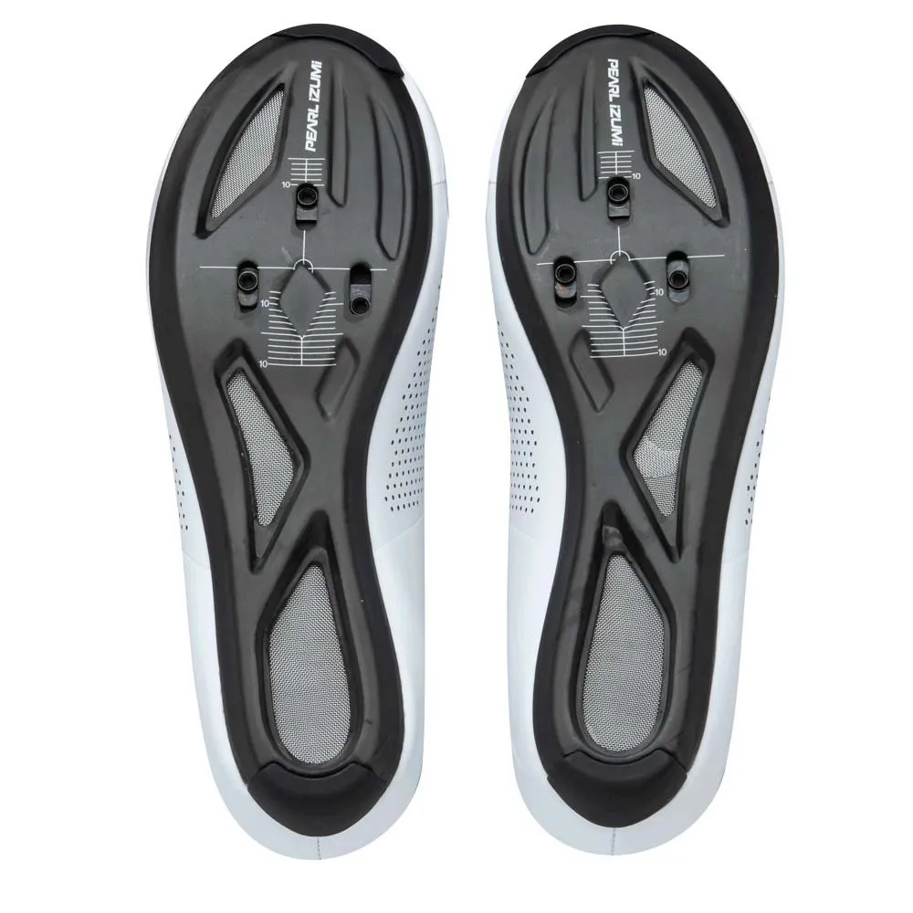 PEARL iZUMi Pro Landsvägscykelsko PEARL iZUMi Pro Landsvägscykelsko
