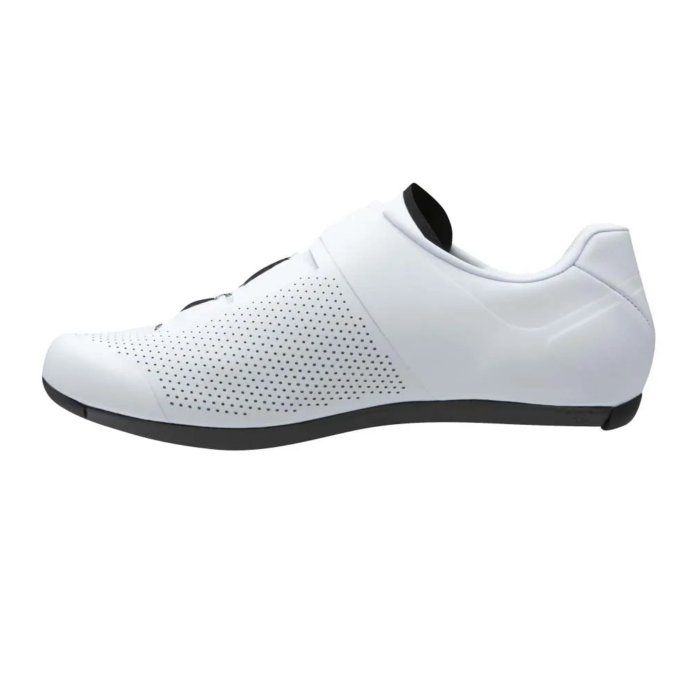 PEARL iZUMi Pro Landsvägscykelsko PEARL iZUMi Pro Landsvägscykelsko