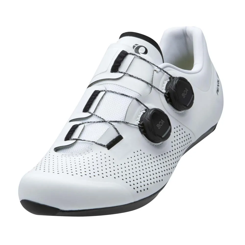 PEARL iZUMi Pro Landsvägscykelsko PEARL iZUMi Pro Landsvägscykelsko