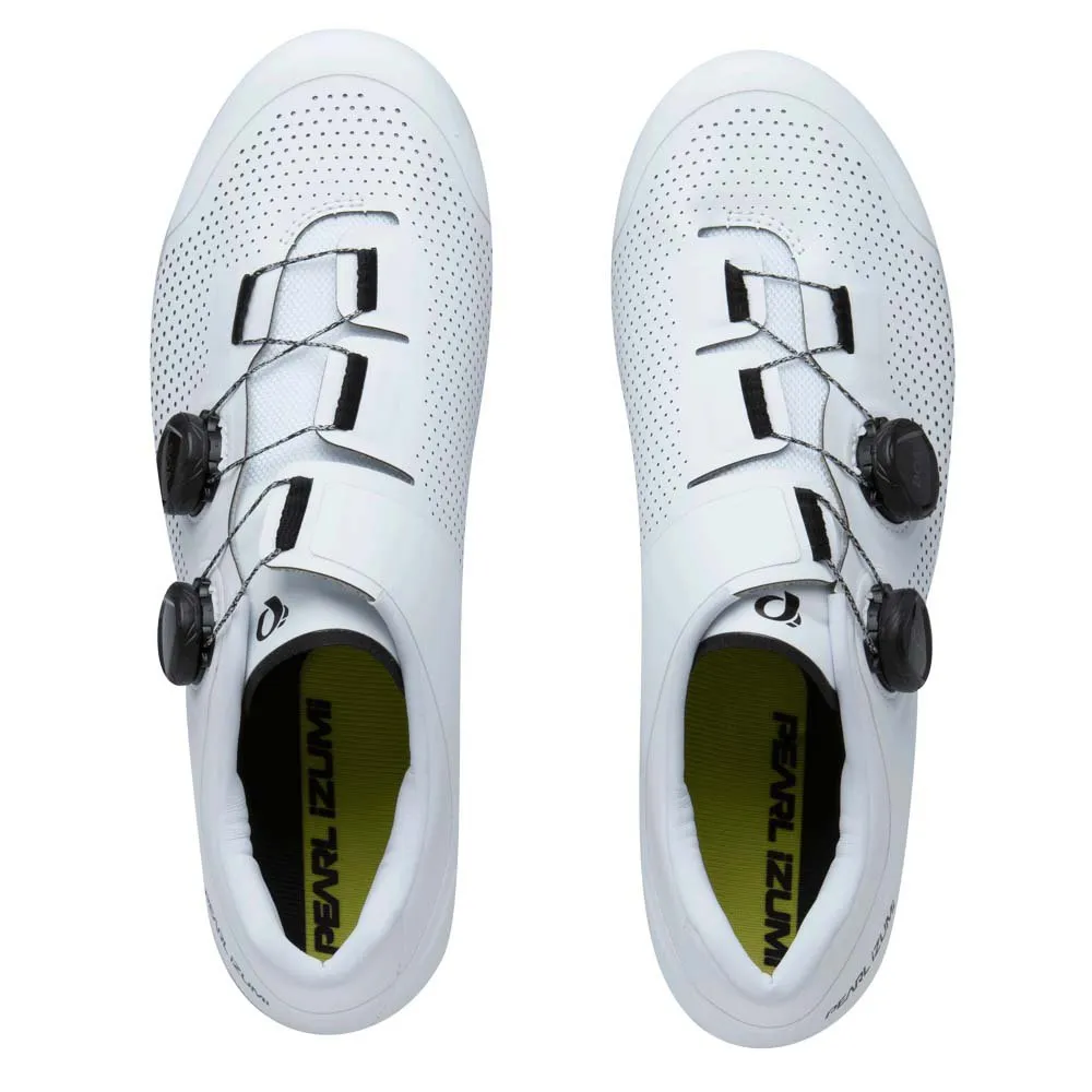 PEARL iZUMi Pro Landsvägscykelsko PEARL iZUMi Pro Landsvägscykelsko