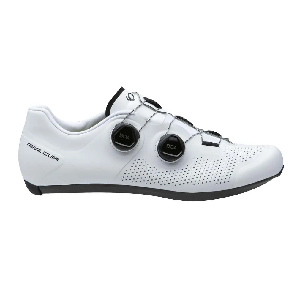 PEARL iZUMi Pro Landsvägscykelsko PEARL iZUMi Pro Landsvägscykelsko