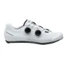 PEARL iZUMi Pro Landsvägscykelsko
