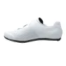 PEARL iZUMi Pro Landsvägscykelsko