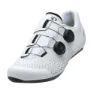 PEARL iZUMi Pro Landsvägscykelsko