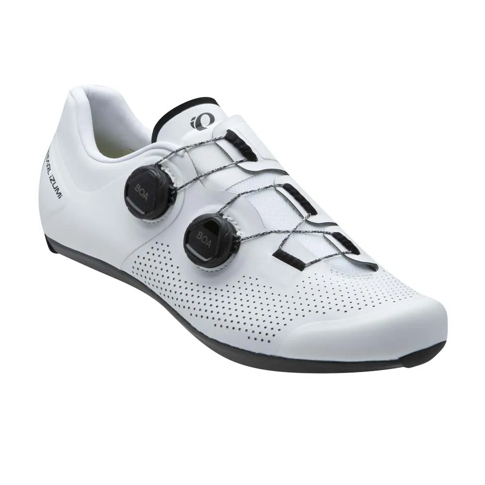 PEARL iZUMi Pro Landsvägscykelsko PEARL iZUMi Pro Landsvägscykelsko