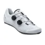 PEARL iZUMi Pro Landsvägscykelsko