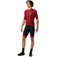PEARL iZUMi Pro Mesh Korta ärmar Cykeltröja PEARL iZUMi Pro Mesh Korta ärmar Cykeltröja