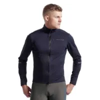 PEARL iZUMi Pro Neoshell Wxb Långärmad Trikå PEARL iZUMi Pro Neoshell Wxb Långärmad Trikå
