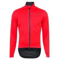 PEARL iZUMi Pro Neoshell Wxb Långärmad Trikå PEARL iZUMi Pro Neoshell Wxb Långärmad Trikå
