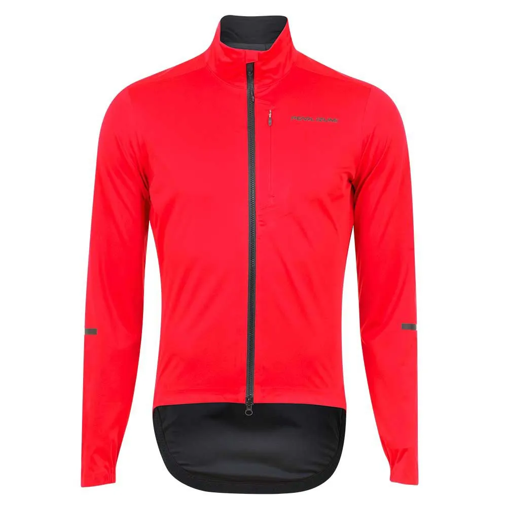 PEARL iZUMi Pro Neoshell Wxb Långärmad Trikå PEARL iZUMi Pro Neoshell Wxb Långärmad Trikå
