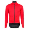 PEARL iZUMi Pro Neoshell Wxb Långärmad Trikå