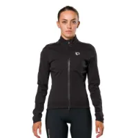 PEARL iZUMi Pro Rain Jacka PEARL iZUMi Pro Rain Jacka