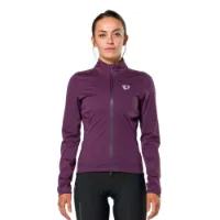 PEARL iZUMi Pro Rain Jacka PEARL iZUMi Pro Rain Jacka