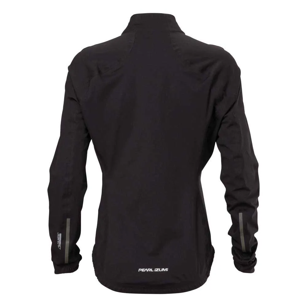 PEARL iZUMi Pro Rain Jacka