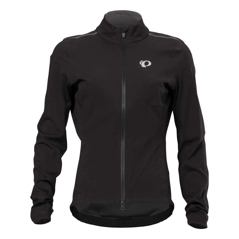 PEARL iZUMi Pro Rain Jacka