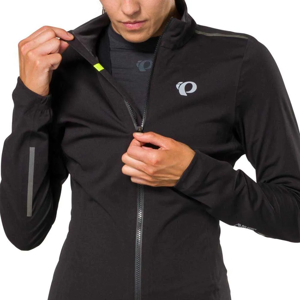 PEARL iZUMi Pro Rain Jacka