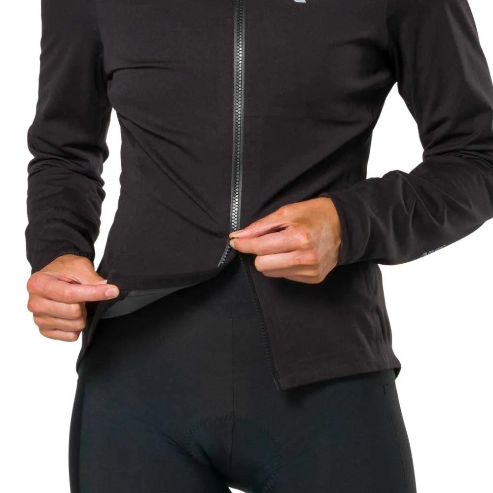 PEARL iZUMi Pro Rain Jacka