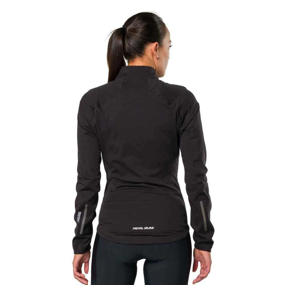 PEARL iZUMi Pro Rain Jacka