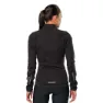 PEARL iZUMi Pro Rain Jacka