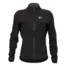 PEARL iZUMi Pro Rain Jacka