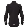 PEARL iZUMi Pro Rain Jacka