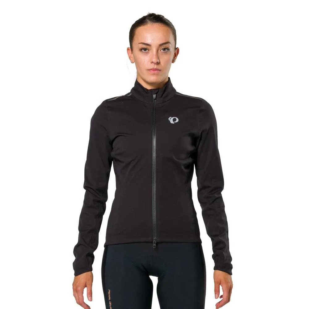 PEARL iZUMi Pro Rain Jacka