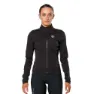 PEARL iZUMi Pro Rain Jacka