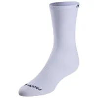 PEARL iZUMi Pro Tall Strumpor PEARL iZUMi Pro Tall Strumpor